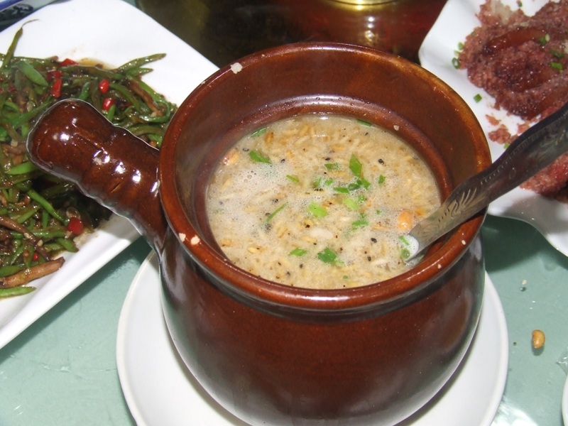 dscf0841.jpg