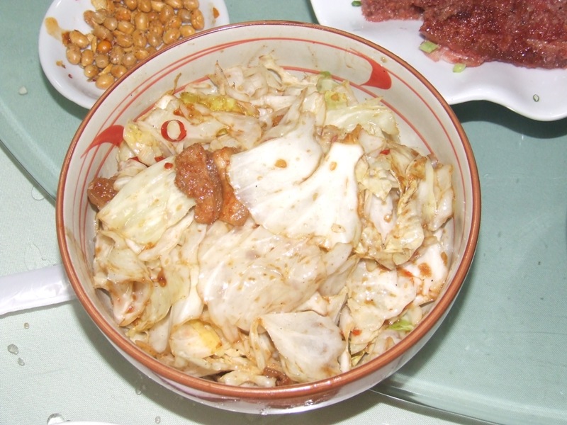 dscf0842.jpg