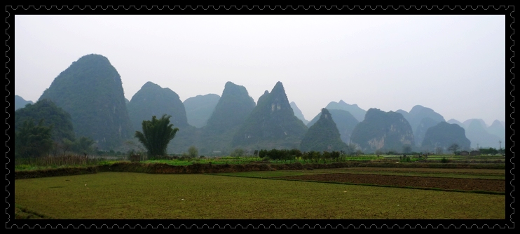 p1100159_Ӱ_1.jpg