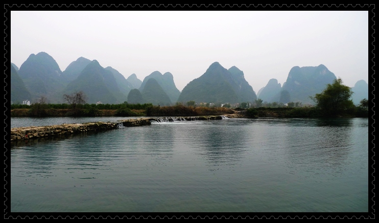 p1100168_Ӱ_1.jpg