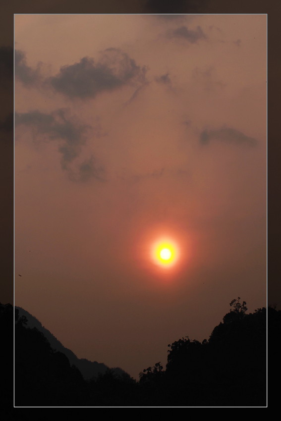 img_7283.jpg