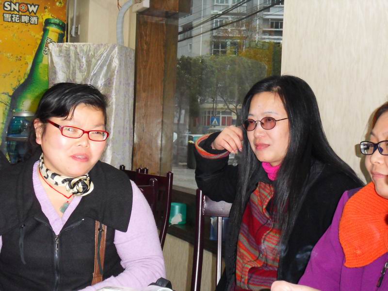 С sdc11177.jpg