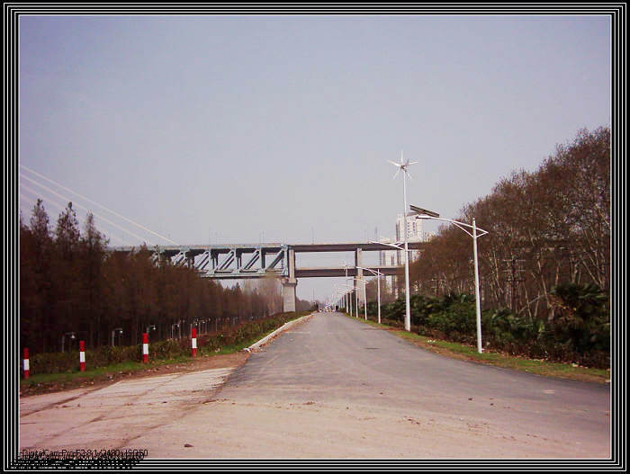 dsci0001.jpg