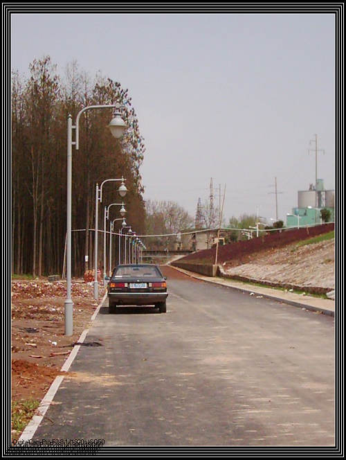 dsci0029.jpg