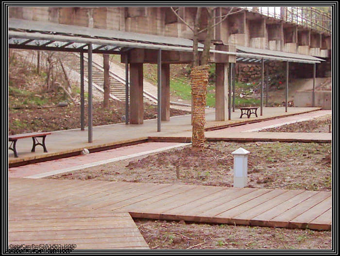 dsci0036.jpg