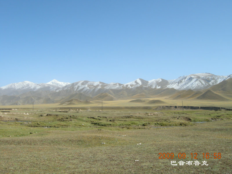 dscn3013.jpg