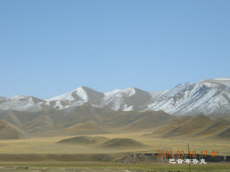 dscn3016.jpg