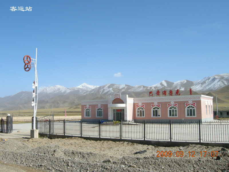 dscn3017.jpg
