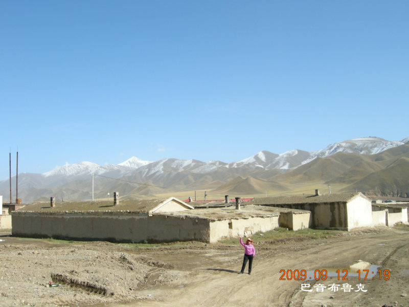 dscn3020.jpg