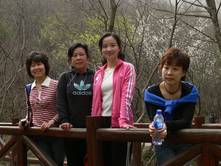 p1090456.jpg