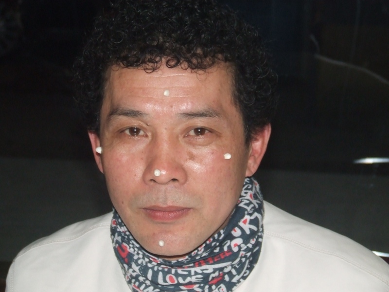 dscf0816.jpg