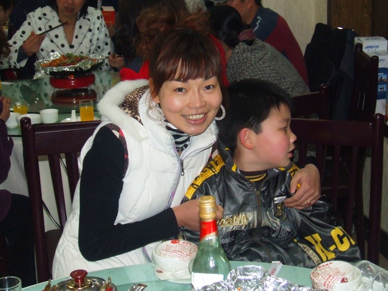 dscf0819.jpg