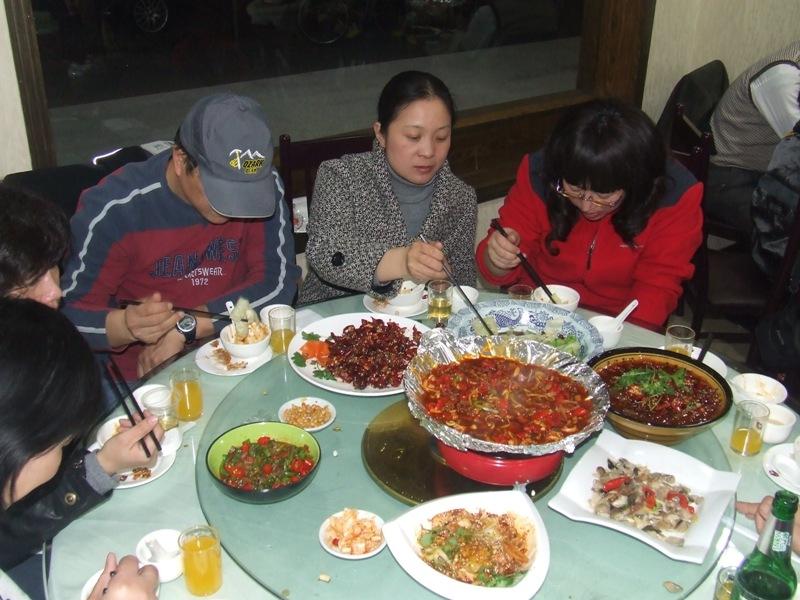 dscf0830.jpg