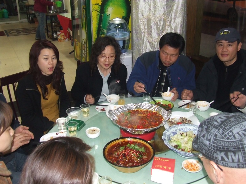 dscf0831.jpg