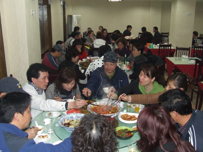 dscf0836.jpg