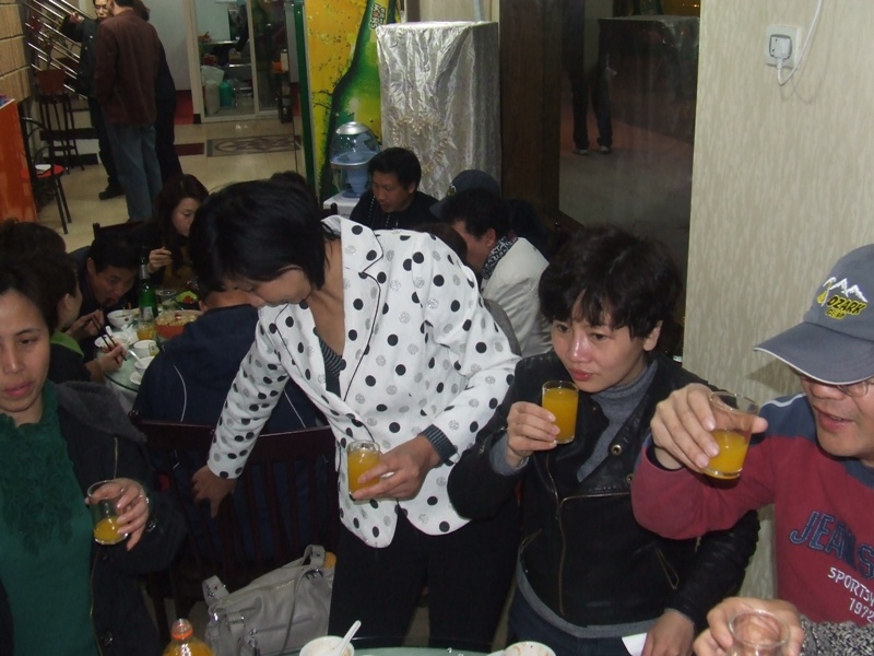 dscf0846.jpg