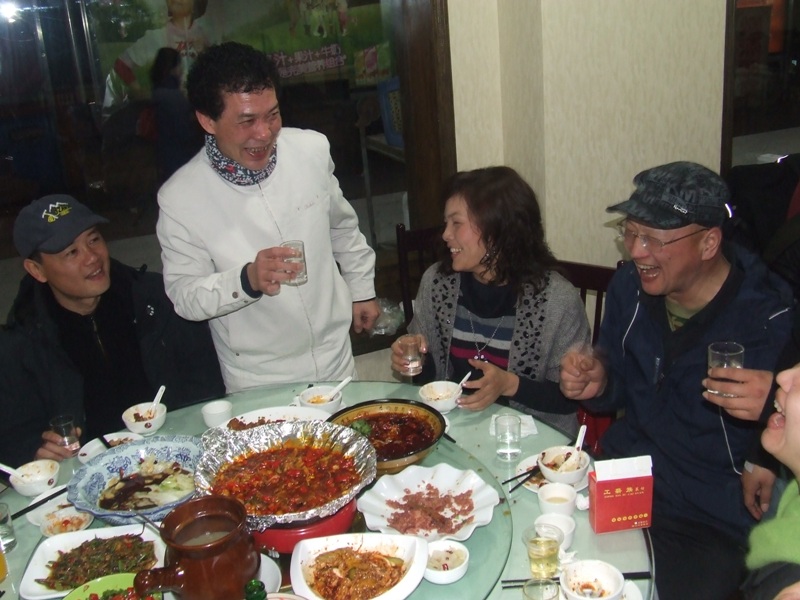 dscf0847.jpg