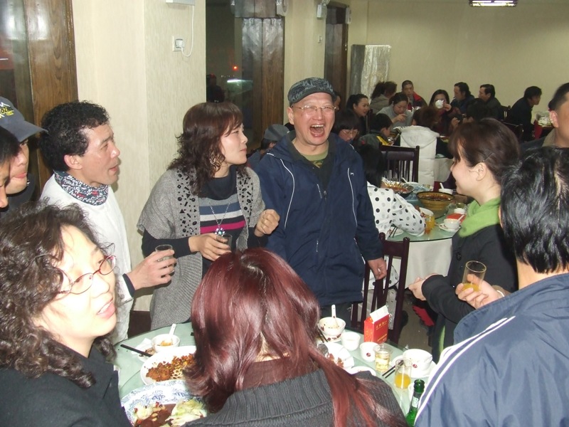 dscf0851.jpg