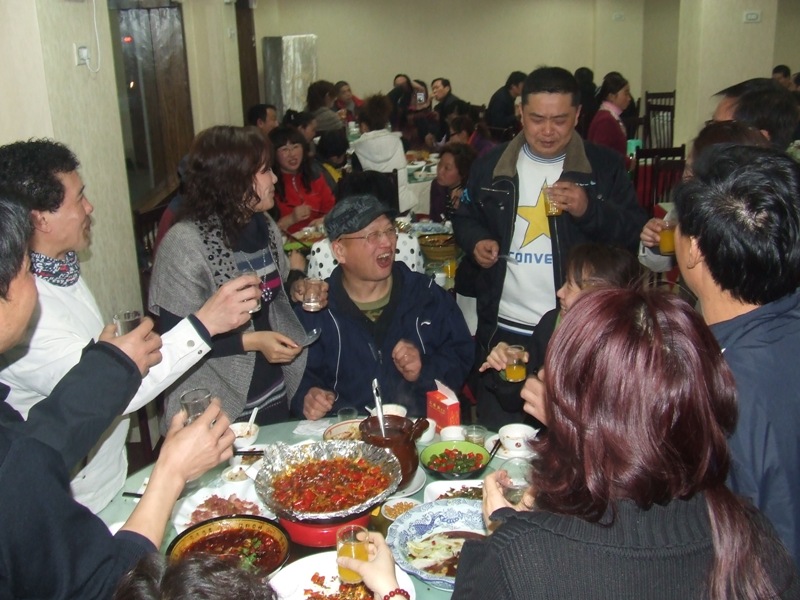 dscf0852.jpg