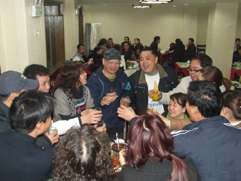dscf0853.jpg