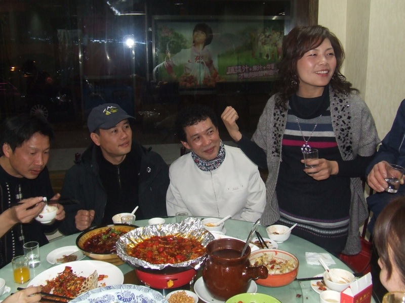 dscf0855.jpg