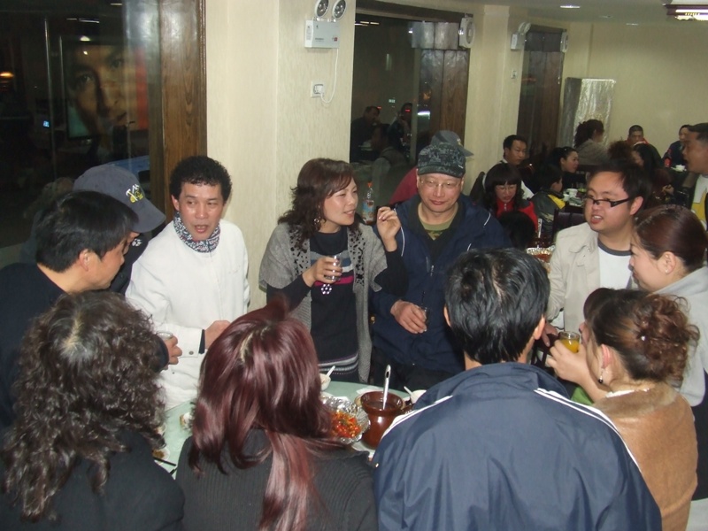 dscf0854.jpg