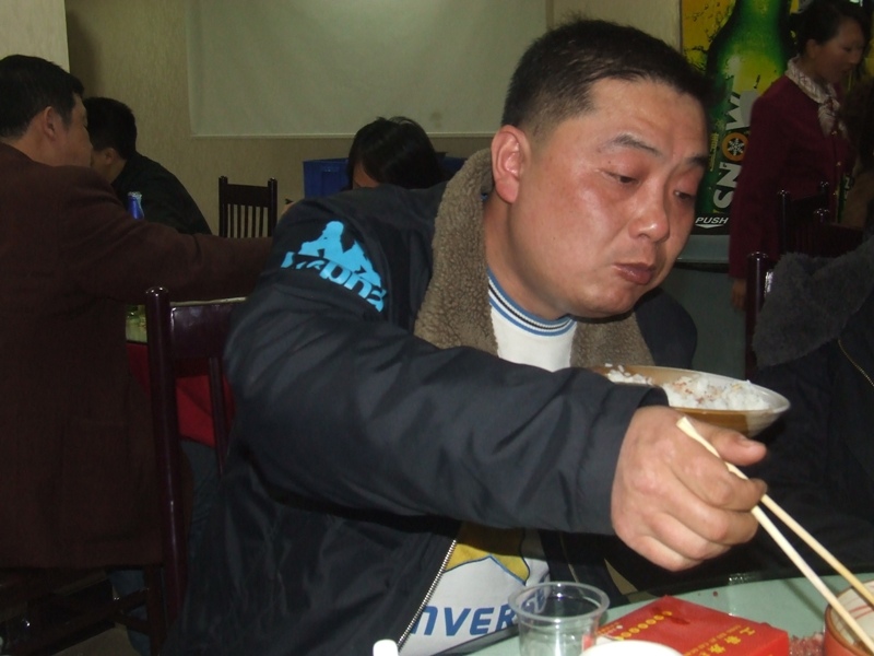 dscf0857.jpg