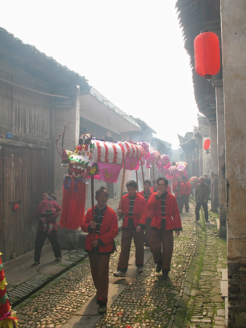 ja-630 117.jpg