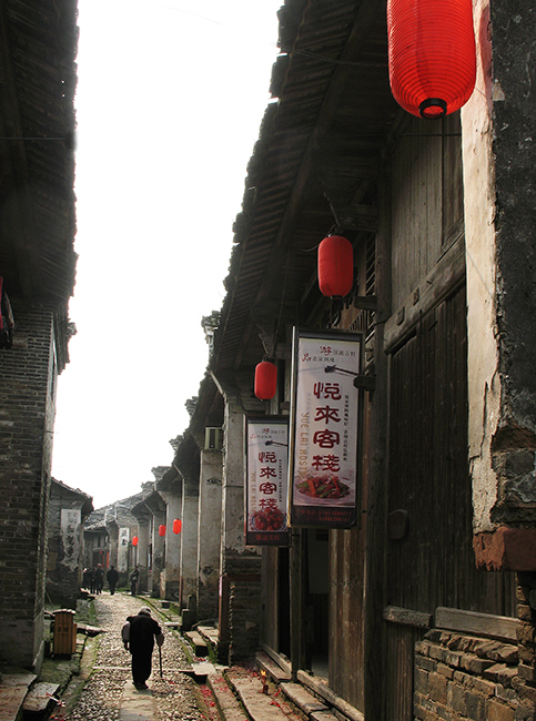 ja-630 122-1.jpg