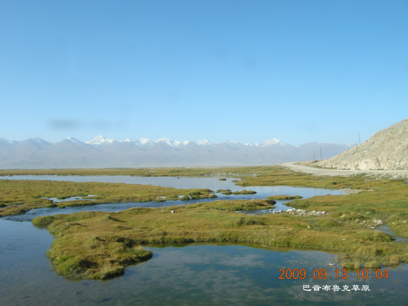 dscn3035.jpg