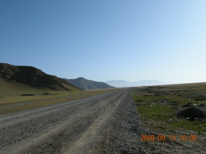 dscn3042.jpg