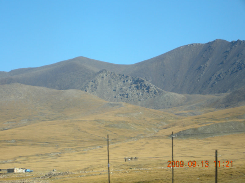 dscn3053.jpg