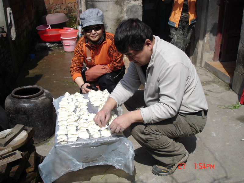 dsc01059x.jpg