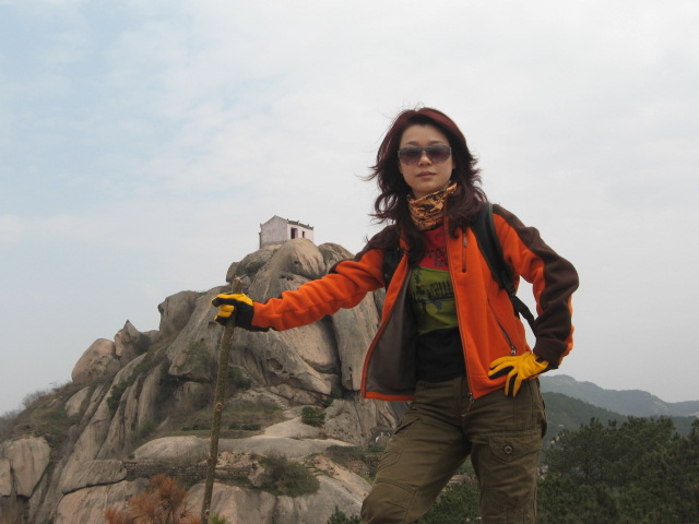 100227կӰ 033.jpg