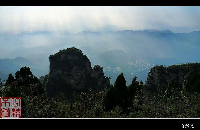 l1050843.jpg