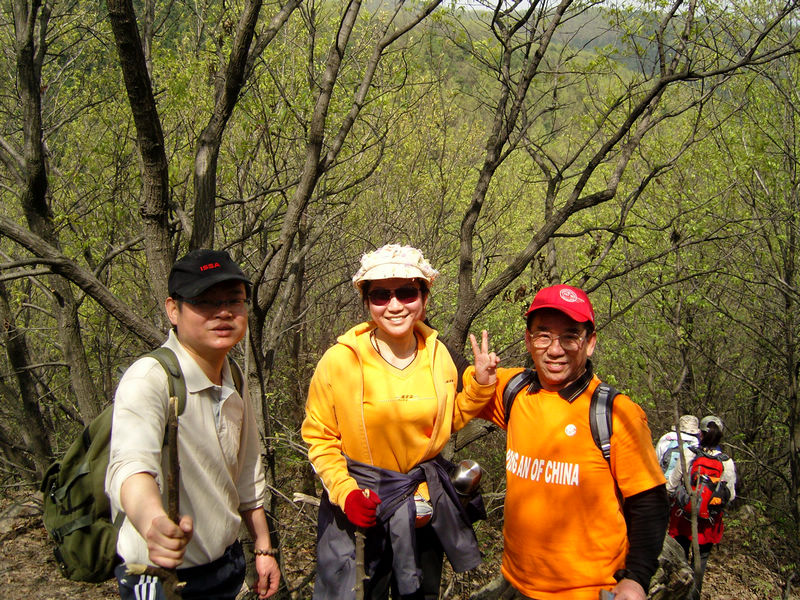  snc10058.jpg