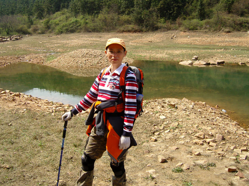  snc10092.jpg