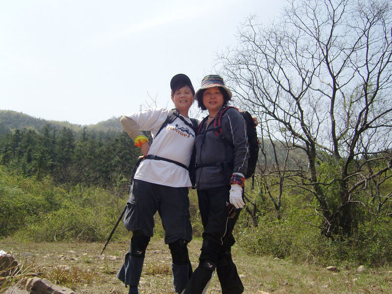  snc10083.jpg