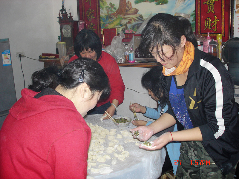 dsc01063x.jpg