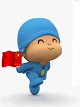 aaaa˷.gif