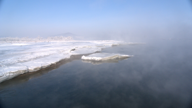 p1020263.jpg
