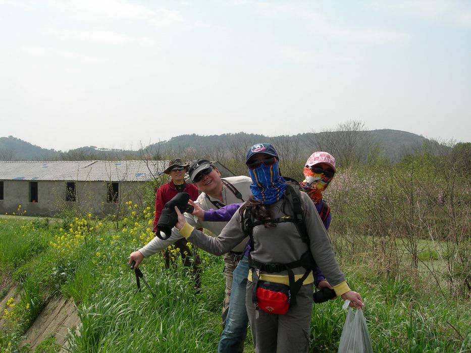 dscn7199.jpg
