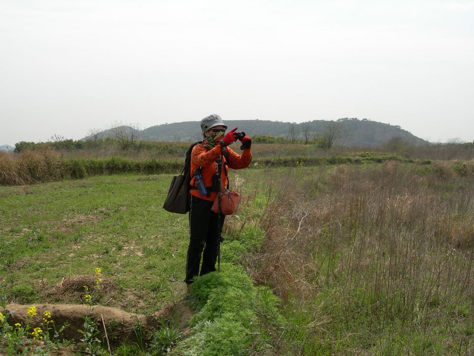 dscn7210.jpg