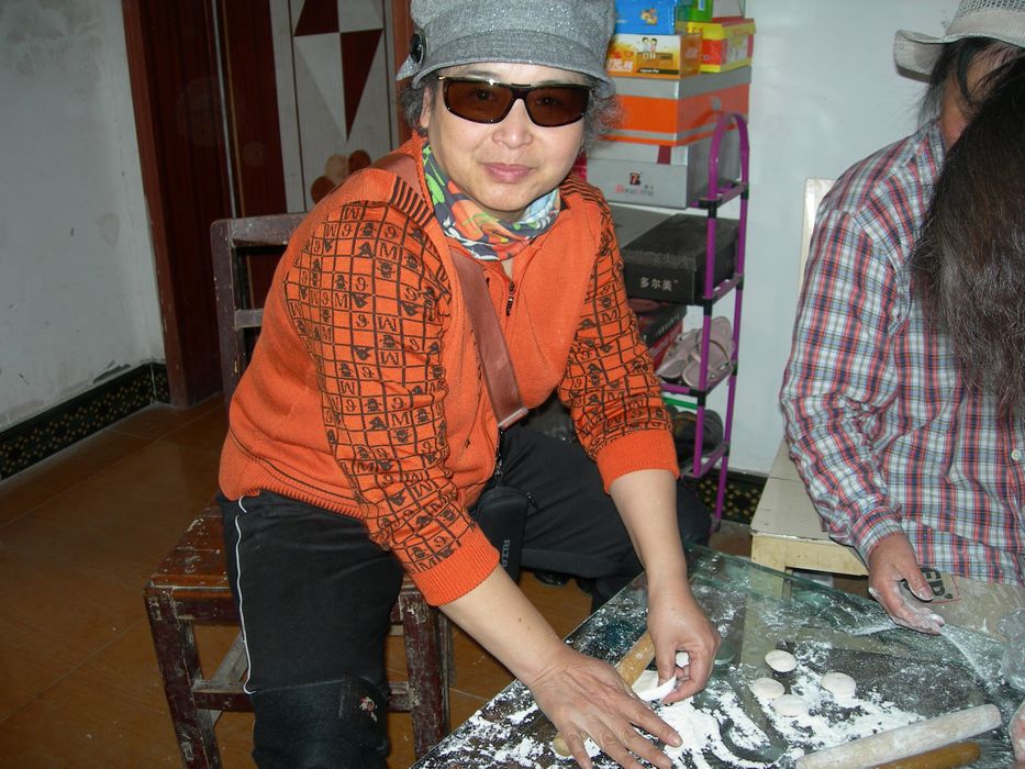 dscn7244.jpg