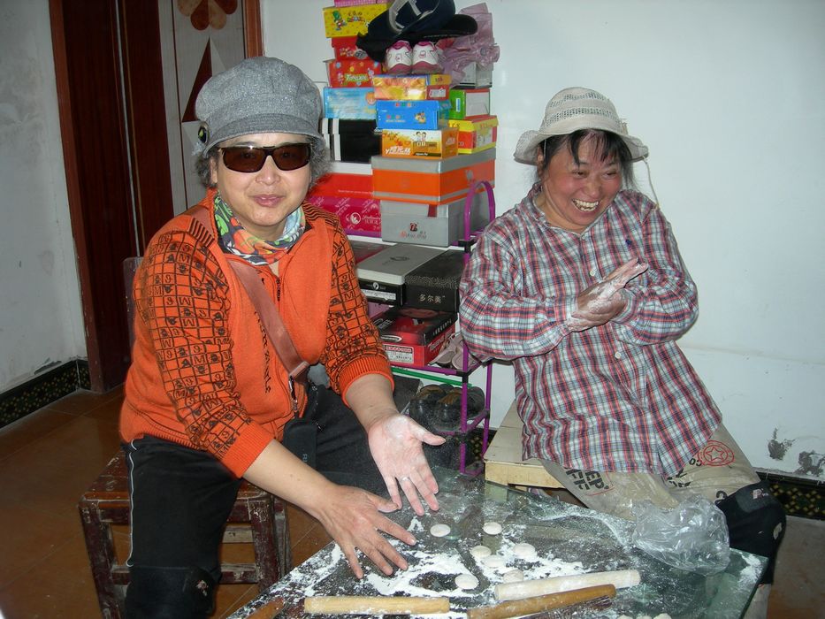 dscn7246.jpg