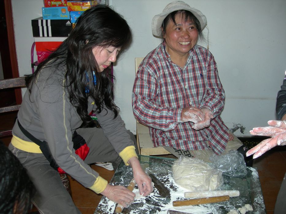 dscn7235.jpg