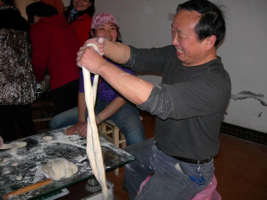 dscn7247.jpg