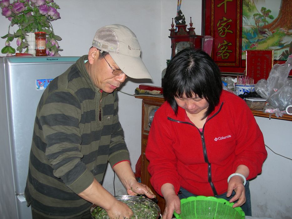 dscn7254.jpg