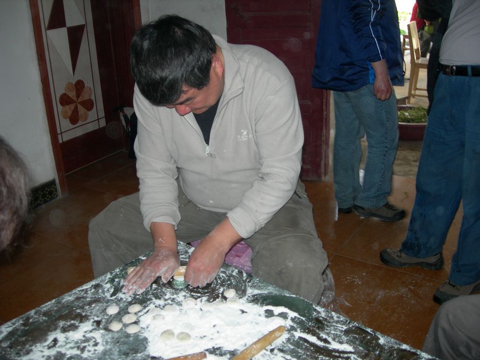 dscn7272.jpg