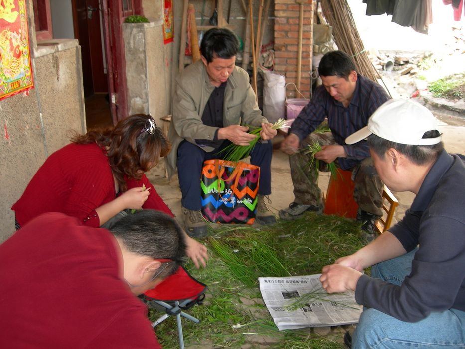 dscn7232.jpg